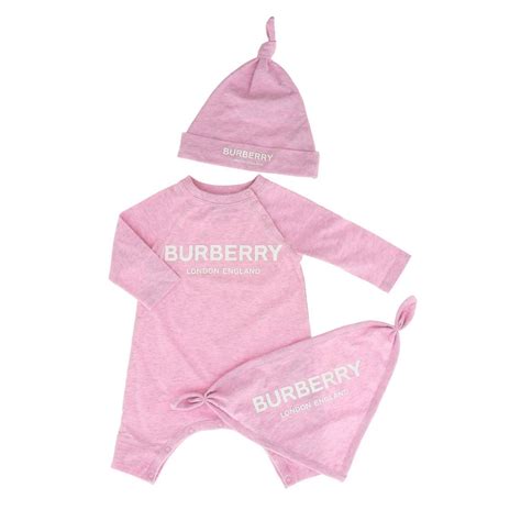 Burberry baby outlet online